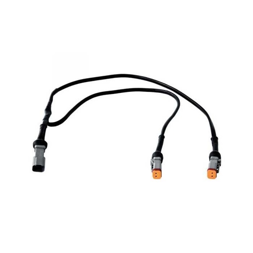 [5270442] DT Cable Splitter