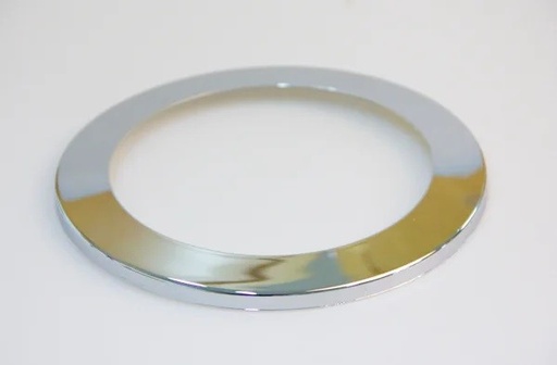 [5800140-C] Chrome ring voor RedEye acherlicht